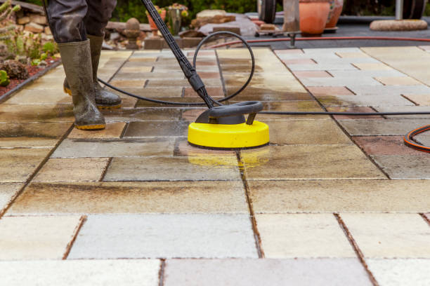 Best Playground Equipment Cleaning  in Juno Ridge, FL