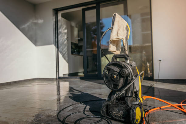Best Solar Panel Cleaning  in Juno Ridge, FL